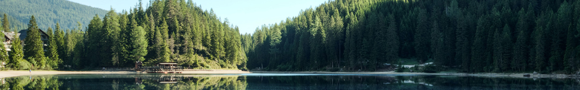 广东广碧环保科技有限公司_佛山污水河道治理_场地土壤污染修复工程服务