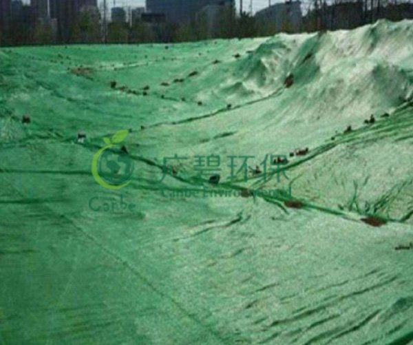 顺德勒流储备地块扬尘视频监控系统(图6)