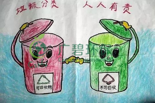 世界地球日 我们能为地球做些什么？(图13)