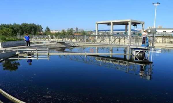 河道黑臭水体治理 广碧环保河道治理技术详解