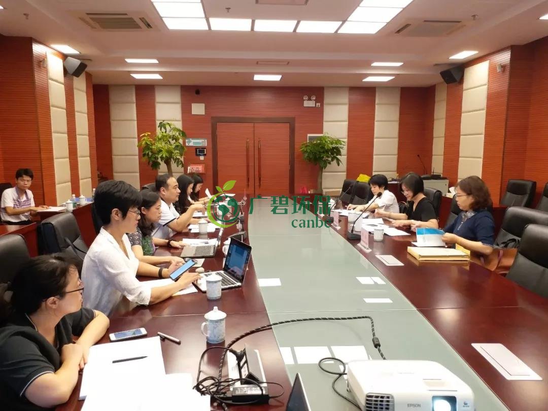 2019年度检验检测机构监督抽查， 重点查这五方面问题(图1)